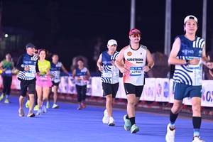 BIB: 
                            <button type="button" onclick="openModal(24215274)" class="btn btn-primary btn-sm float-right btn-popup" data-toggle="modal" data-target=".modal-high-quality">
                        <i class="fas fa-shopping-cart"></i> Add to Cart
                    </button>
                                            <button type="button" onclick="isThisMe(24215274, true)" class="btn btn-success btn-sm float-right btn-popup btn-isme hidden" data-toggle="tooltip" data-placement="bottom" title="นี่คือรูปของคุณใช่ไหม คลิกที่นี่เพื่อเอาเข้าอัลบั้ม">
                        <i class="fas fa-plus"></i> Add to album
                    </button>
                    <button type="button" onclick="isThisMe(24215274, false)" class="btn btn-warning btn-sm float-right btn-popup btn-isnotme hidden">
                        <i class="fas fa-ban"></i> Remove from album
                    </button>